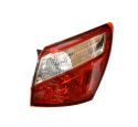 REAR TAIL LIGHT OUTER R/H (DEPO)