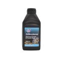BRAKE FLUID (500ML)