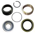 REAR AXLE WHEEL BEARING KIT