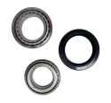 FRONT AXLE WHEEL BEARING KIT