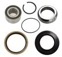 REAR AXLE WHEEL BEARING KIT