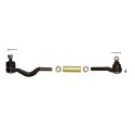 STEERING TRACK TIE ROD END KIT (1 SIDE)