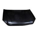 BONNET / HOOD ASSEMBLY