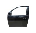 FRONT DOOR ASSEMBLY L/H (DOUBLE CAB)