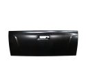 REAR TAILGATE ASSEMBLY