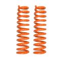 COIL SPRING FRONT (PAIR)