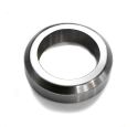 REAR WHEEL BEARING RETAINER (GENUINE)
