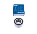 REAR AXLE HUB WHEEL BEARING (JAPAN)