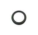 REAR AXLE WHEEL BEARING SEAL OUTER (56MM) (GENUINE)