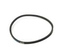 ENGINE AIR CON BELT