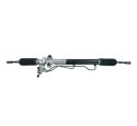 POWER STEERING RACK (RHD)