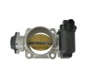 ENGINE ELECTRONIC THROTTLE BODY