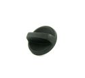 OIL FILLER CAP (GENUINE)