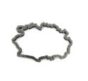 CAMSHAFT TIMIMG CHAIN (GENUINE)
