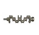 CRANKSHAFT ASSEMBLY (GENUINE)