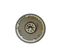 ENGINE FLYWHEEL ASSEMBLY (GENUINE)