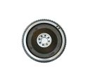 ENGINE FLYWHEEL ASSEMBLY (MANUAL) (GENUINE)