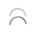 CRANKSHAFT THRUST WASHER