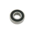 SPIGOT/PILOT BEARING (GENUINE)
