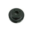 FAN DRIVE BELT PULLEY (GENUINE)