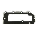 GEAR CASE GASKET - GRADE A (1 NOTCH) (GENUINE)