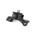 FRONT ENGINE MOUNTING ASSEMBLY L/H (GENUINE)