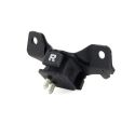 FRONT ENGINE MOUNTING ASSEMBLY R/H (GENUINE)