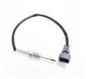 EGR EXHAUST GAS TEMPERATURE SENSOR