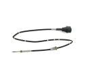 TURBOCHARGER SENSOR (A) (GENUINE)