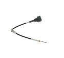 TURBOCHARGER SENSOR (B) (GENUINE)