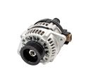 ALTERNATOR ASSEMBLY