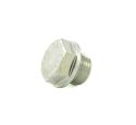 TRANSMISSION OIL FILLER PLUG (GENUINE)