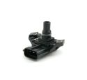 MAP SENSOR (GENUINE)