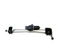 FRONT WIPER LINK ASSEMBLY (GENUINE)