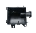 AIR CLEANER ASSEMBLY (GENUINE)