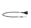 DPD TEMPERATURE SENSOR