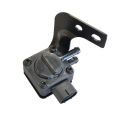 DPD PRESSURE SENSOR (GENUINE)