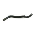 DPD RUBBER HOSE A (GENUINE)