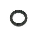FRONT TRANSFER BOX OUTPUT SEAL (JAPAN)