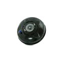 BRAKE MASTER VACUUM ASSEMBLY (GENUINE)