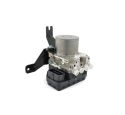 ANTI LOCKING BRAKE HYDRAULIC UNIT (GENUINE)