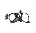 FRONT ABS SPEED SENSOR R/H