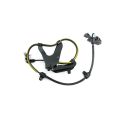 FRONT ABS SPEED SENSOR L/H
