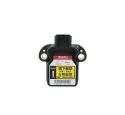 DECELERATION SENSOR (GENUINE)