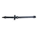 REAR PROPSHAFT ASSEMBLY (MANUAL TRANSMISSION)