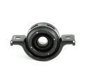 PROPSHAFT CENTRE BEARING