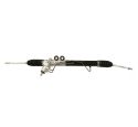POWER STEERING RACK (RHD)