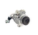 POWER STEERING PUMP
