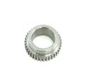 REAR AXLE RETAINER (GENUINE)