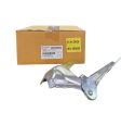 ENGINE HOOD HINGE R/H (GENUINE)